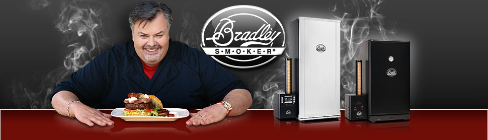 bradleysmoker.jpg